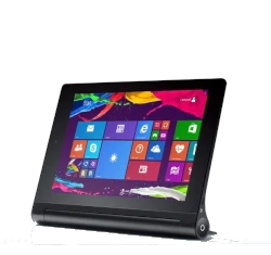LENOVO Yoga Tablet 2 8 Windows (8") tablet