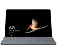 Microsoft Surface Pro 9 13" Intel Core i7 12th gen 1TB tablet