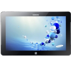 Samsung ATIV Smart PC 500T tablet