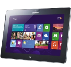 Samsung ATIV Tab tablet