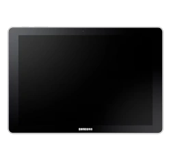 Samsung Galaxy Book 10.6" Core m3 128GB tablet