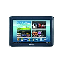 Samsung Galaxy Note 10.1 16GB GT-N8013 tablet