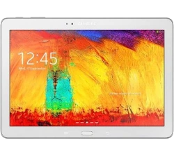 Samsung Galaxy Note 10.1 32GB 2014 Edition T-Mobile SM-P607T tablet