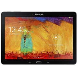 Samsung Galaxy Note 16GB 2014 Edition SM-P600 10.1 tablet