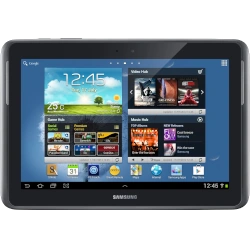 Samsung Galaxy Note 16GB GT-N8010 10.1 tablet