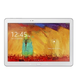 Samsung Galaxy Note 32GB 2014 Edition SM-P600 10.1" tablet