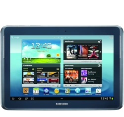 Samsung Galaxy Note 32GB GT-N8010 10.1" tablet