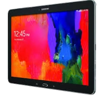 Samsung Galaxy Note Pro 12.2 32GB Verizon SM-P905V tablet
