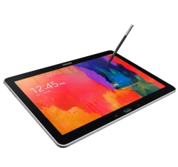 Samsung Galaxy Note Pro 32GB 12.2" SM-P9000 tablet