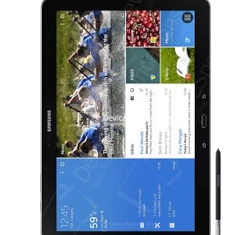 Samsung Galaxy Note Pro 64GB 12.2" SM-P9000 tablet