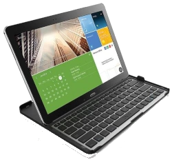 Samsung Galaxy Note Pro SM-P905V 32GB tablet