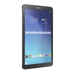 Samsung Galaxy SM-T560 Tablet tablet