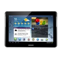 Samsung Galaxy Tab 2 10.1 T-Mobile SGH-T779 tablet