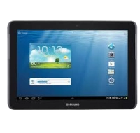 Samsung Galaxy Tab 2 10.1 Verizon SCH-i915 tablet