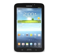 Samsung Galaxy Tab 3 16GB 7" SM-T210R tablet