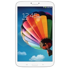 Samsung Galaxy Tab 3 16GB 8" SM-T3100 tablet