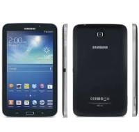 Samsung Galaxy Tab 3 7.0 Sprint SM-T217S tablet