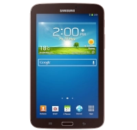 Samsung Galaxy Tab 3 7.0 WiFi SM-T210 tablet