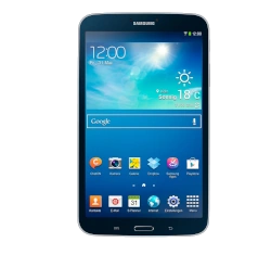 Samsung Galaxy Tab 3 8.0 WiFi SM-T3100 tablet