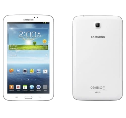 Samsung Galaxy Tab 3 8GB 7" SM-T210R tablet