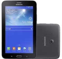 Samsung Galaxy Tab 3 Lite 7.0 8GB Limited Edition SM-T110N tablet