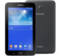 Samsung Galaxy Tab 3 Lite 7.0 8GB SM-T110 tablet