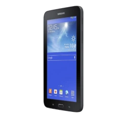 Samsung Galaxy Tab 3 Lite 8GB 7" SM-T110 tablet