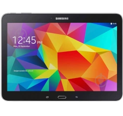 Samsung Galaxy Tab 4 16GB 10.1" SM-T530N tablet