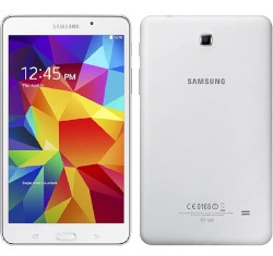 Samsung Galaxy Tab 4 16GB 7" SM-T230N tablet