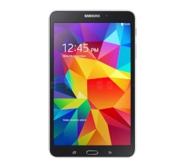 Samsung Galaxy Tab 4 16GB 8.0" SM-T330N tablet
