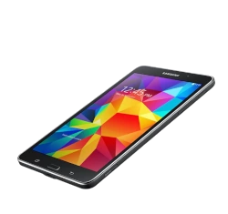 Samsung Galaxy Tab 4 16GB 8.0" SM-T337N tablet
