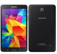 Samsung Galaxy Tab 4 7.0 8GB SM-T230 tablet