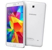 Samsung Galaxy Tab 4 8.0 16GB AT&T SM-T337A tablet