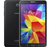 Samsung Galaxy Tab 4 8.0 16GB SM-T330 tablet