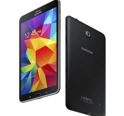 Samsung Galaxy Tab 4 8GB 7 SM-T230N tablet