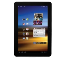 Samsung Galaxy Tab 4G 32GB 10.1" SCH-I905 tablet