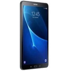 Samsung Galaxy Tab A 10.1 16GB Sprint SM-T587P tablet