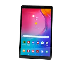 Samsung Galaxy Tab A 10.1 32GB Sprint SM-T517P tablet