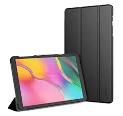 Samsung Galaxy Tab A 10.1 32GB WiFi SM-T510 tablet