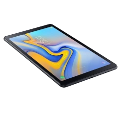 Samsung Galaxy tab A 10.5 32GB SM-T590 tablet