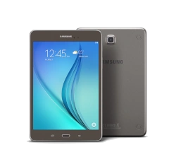 Samsung Galaxy Tab A 16GB 8.0" SM-T350 tablet