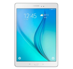 Samsung Galaxy Tab A 16GB 9.7" SM-T550 tablet