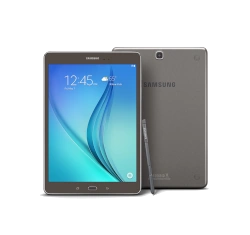 Samsung Galaxy Tab A 16GB w/ S Pen 9.7" SM-P550 tablet