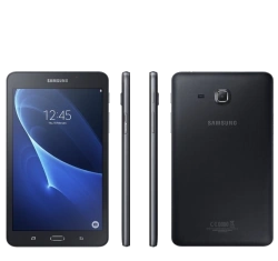Samsung Galaxy Tab A 7.0 8GB SM-T280N tablet