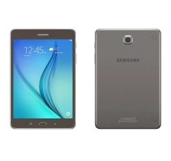 Samsung Galaxy Tab A 8.0 16GB SM-T350N tablet