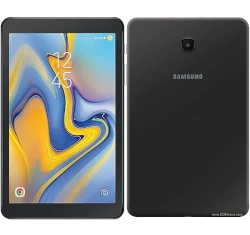 Samsung Galaxy Tab A 8.0 16GB T-Mobile SM-T357T tablet