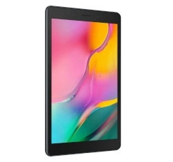 Samsung Galaxy Tab A 8.0 2019 32GB WiFi SM-T290 tablet