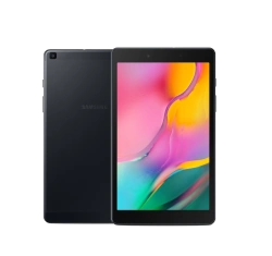 Samsung Galaxy Tab A 8.0 2019 64GB WiFi SM-T290 tablet