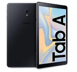 Samsung Galaxy Tab A 8.0 32GB AT&T SM-T387A tablet