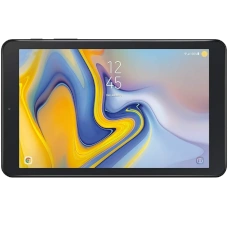Samsung Galaxy Tab A 8.0 32GB Verizon SM-T387V tablet